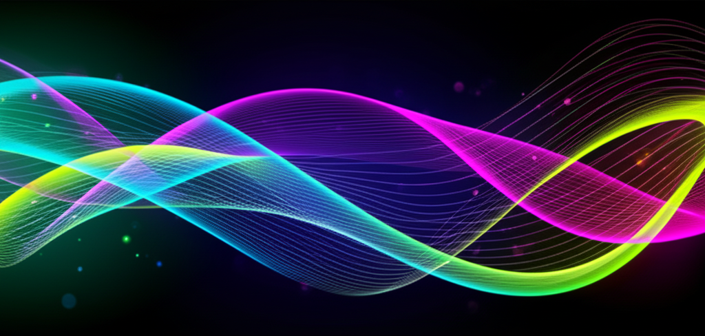 Dinosaur by Krisis UK