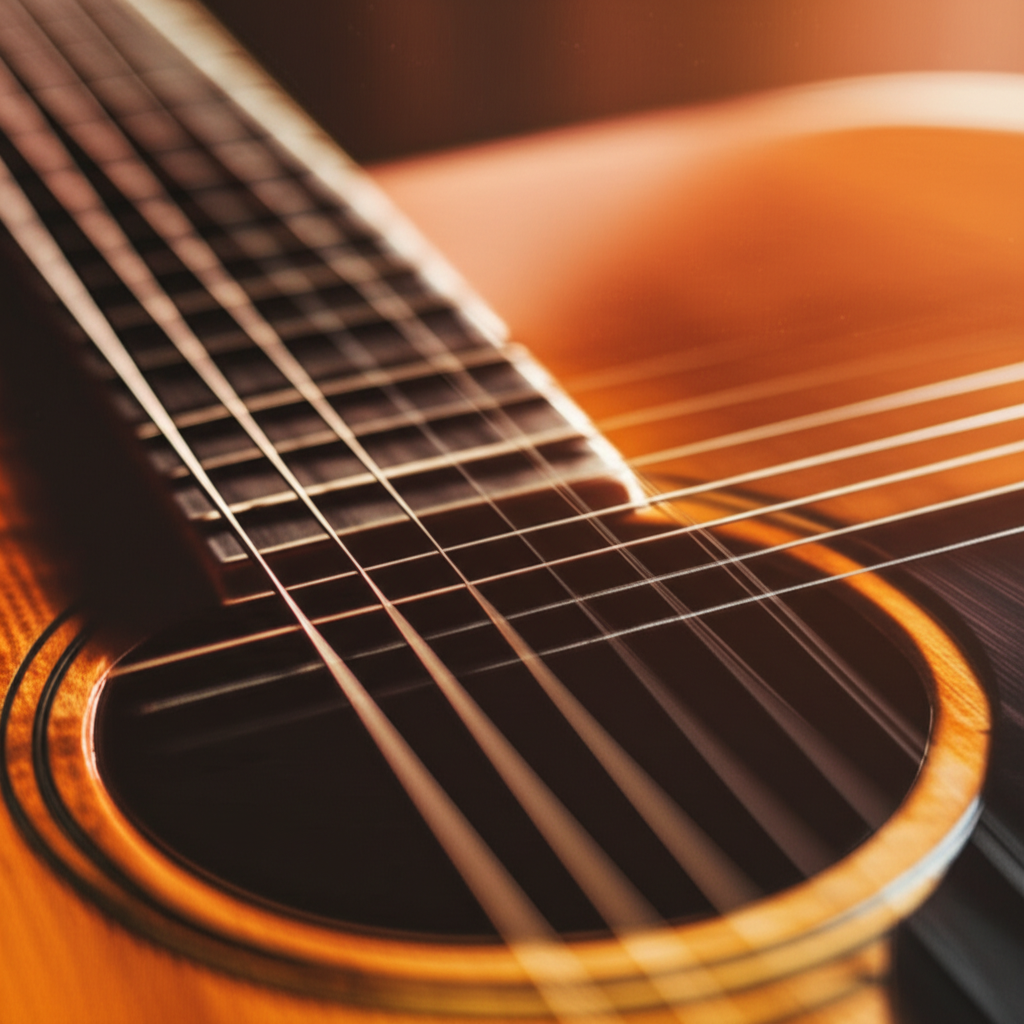 Acoustic Sessions Vol. 3 by DiZzKiD