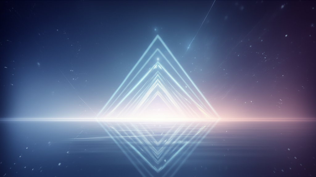 Neon Dreams by DiZzKiD