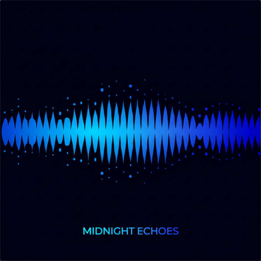 Vertigo by Krisis UK